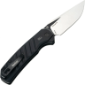Автоматический нож KERSHAW 7305 LAUNCH 23