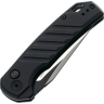 Автоматический нож KERSHAW 7305 LAUNCH 23