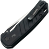Автоматический нож KERSHAW 7305 LAUNCH 23