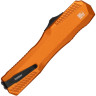 Автоматический нож KERSHAW LIVEWIRE 9000ORBW