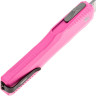 Автоматический нож KERSHAW LIVEWIRE 9000PINK