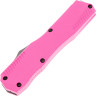Автоматический нож KERSHAW LIVEWIRE 9000PINK