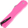 Автоматический нож KERSHAW LIVEWIRE 9000PINK