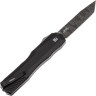 Автоматический нож KERSHAW LIVEWIRE 9000TDAM