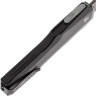 Автоматический нож KERSHAW LIVEWIRE 9000TDAM
