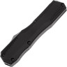 Автоматический нож KERSHAW LIVEWIRE 9000TDAM
