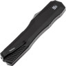 Автоматический нож KERSHAW LIVEWIRE 9000TDAM