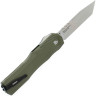 Автоматический нож KERSHAW LIVEWIRE 9000TOLSW