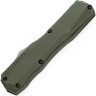 Автоматический нож KERSHAW LIVEWIRE 9000TOLSW
