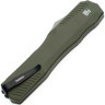 Автоматический нож KERSHAW LIVEWIRE 9000TOLSW