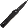 Автоматический нож KERSHAW LIVEWIRE 9000ULTEM