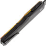 Автоматический нож KERSHAW LIVEWIRE 9000ULTEM