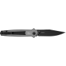 Автоматический складной нож KERSHAW LAUNCH 17 K7951DAM