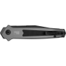 Автоматический складной нож KERSHAW LAUNCH 17 K7951DAM