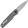 Автоматический складной нож KERSHAW LAUNCH-18 7551OL