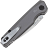 Автоматический складной нож KERSHAW LAUNCH-18 7551OL