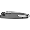 Автоматический складной нож KERSHAW LAUNCH-18 7551OL