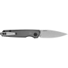 Автоматический складной нож KERSHAW LAUNCH-18 7551OL