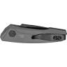 Автоматический складной нож KERSHAW LAUNCH-9 7250GRYBW