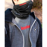 Бафф KERSHAW NECK GAITER KGAITERKER