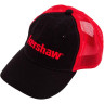 Бейсболка KERSHAW CAPKER181 CAP1