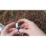 Брелок KERSHAW 8800X PRY TOOL-1