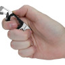 Брелок KERSHAW 8810X PRY TOOL-2