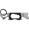 Брелок KERSHAW 8810X PRY TOOL-2