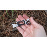 Брелок KERSHAW 8810X PRY TOOL-2