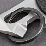 Брелок KERSHAW 8810X PRY TOOL-2