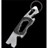 Брелок KERSHAW 8810X PRY TOOL-2