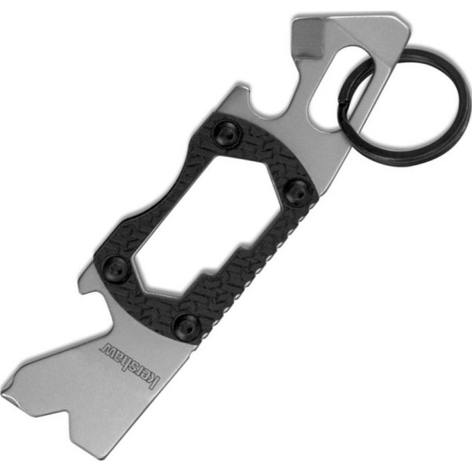 Брелок KERSHAW 8810X PRY TOOL-2
