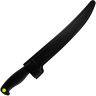 Филейный нож KERSHAW CLEARWATER FILLET 1259