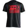 Футболка KERSHAW SHIRTKER181XL
