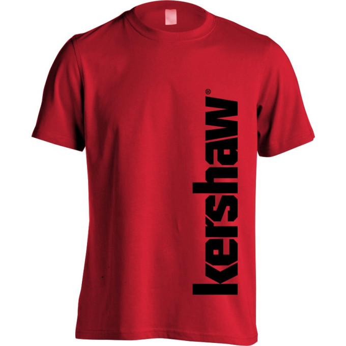 Футболка KERSHAW SHIRTKER182XL