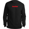Футболка KERSHAW SHIRTKER184M