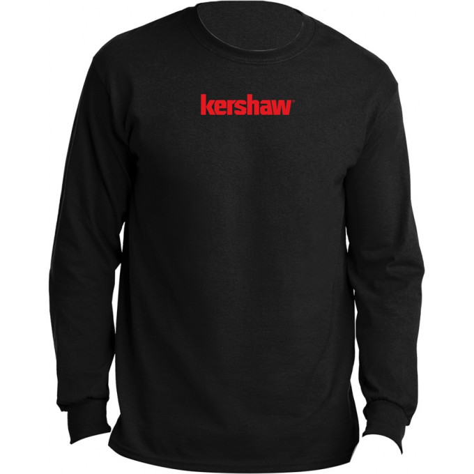 Футболка KERSHAW SHIRTKER184XL