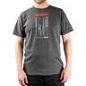 Футболка KERSHAW TSHIRTMENSKERBW (M)