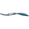 Карабин, вилка, ложка KERSHAW 1140TEAL RATION