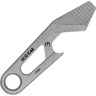 Карманный инструмент KERSHAW 8830 RECAP
