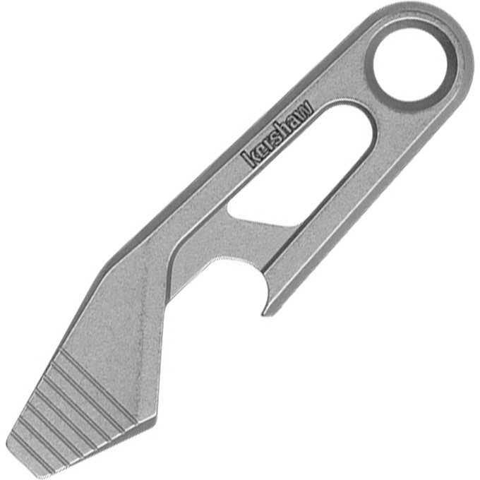 Карманный инструмент KERSHAW 8830 RECAP