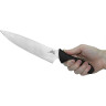 Набор из 3 кухонных ножей KERSHAW/EMERSON 6100X