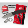Набор KERSHAW 1321KITX