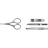Набор маникюрный KERSHAW KMCURE MANICURE KIT
