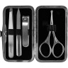 Набор маникюрный KERSHAW KMCURE MANICURE KIT