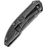 Набор ножей KERSHAW 1316KITX STARTER