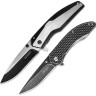Набор ножей KERSHAW 1316KITX STARTER