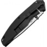 Набор ножей KERSHAW 1316KITX STARTER
