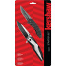 Набор ножей KERSHAW 1316KITX STARTER