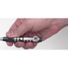 Набор отверток KERSHAW TXTOOL